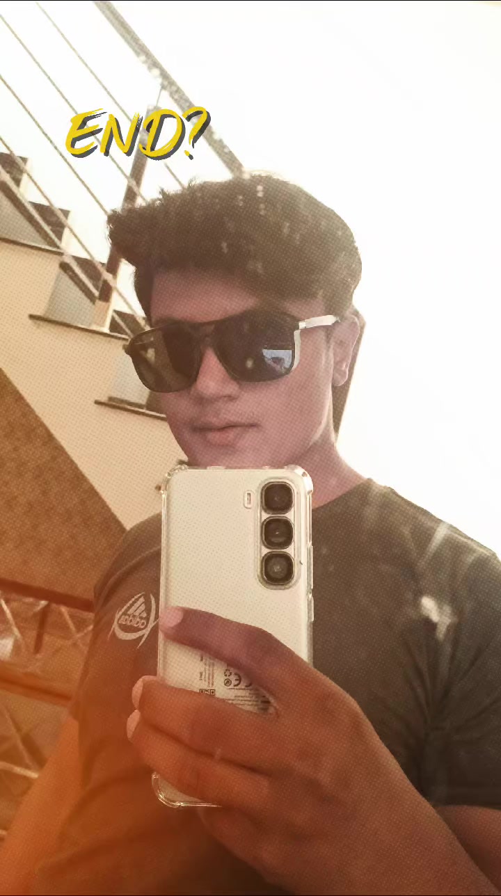 @Umair Abbas humjana 601&hearts;️&hearts;️&hearts;️