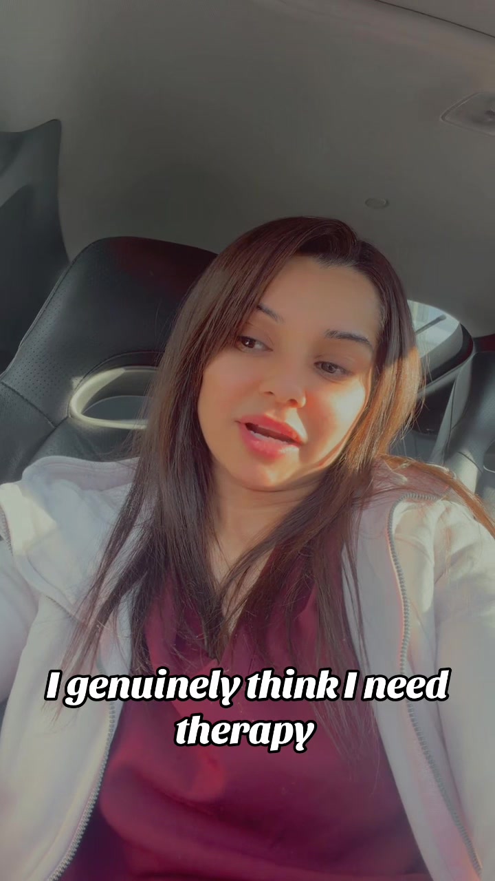 @Yellow