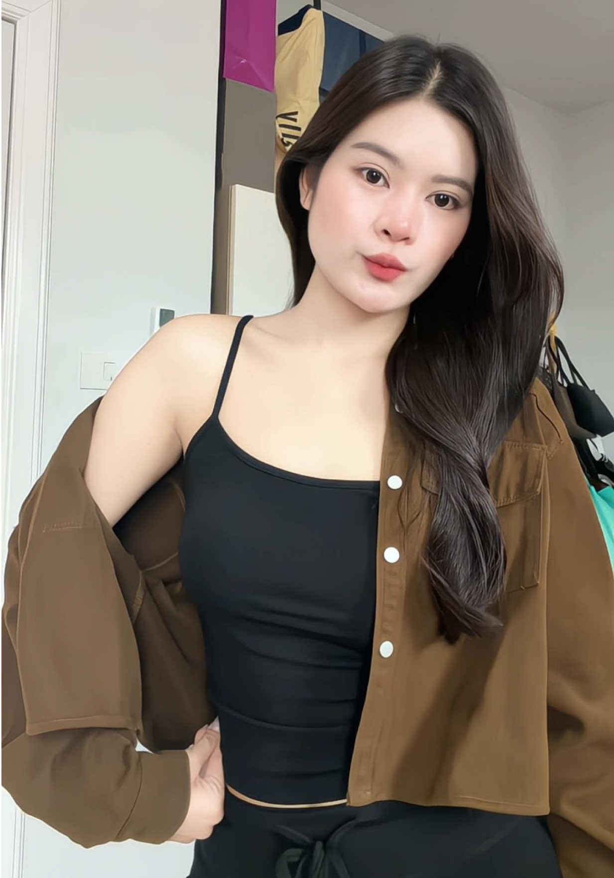 @SWANYA | แพทตี้