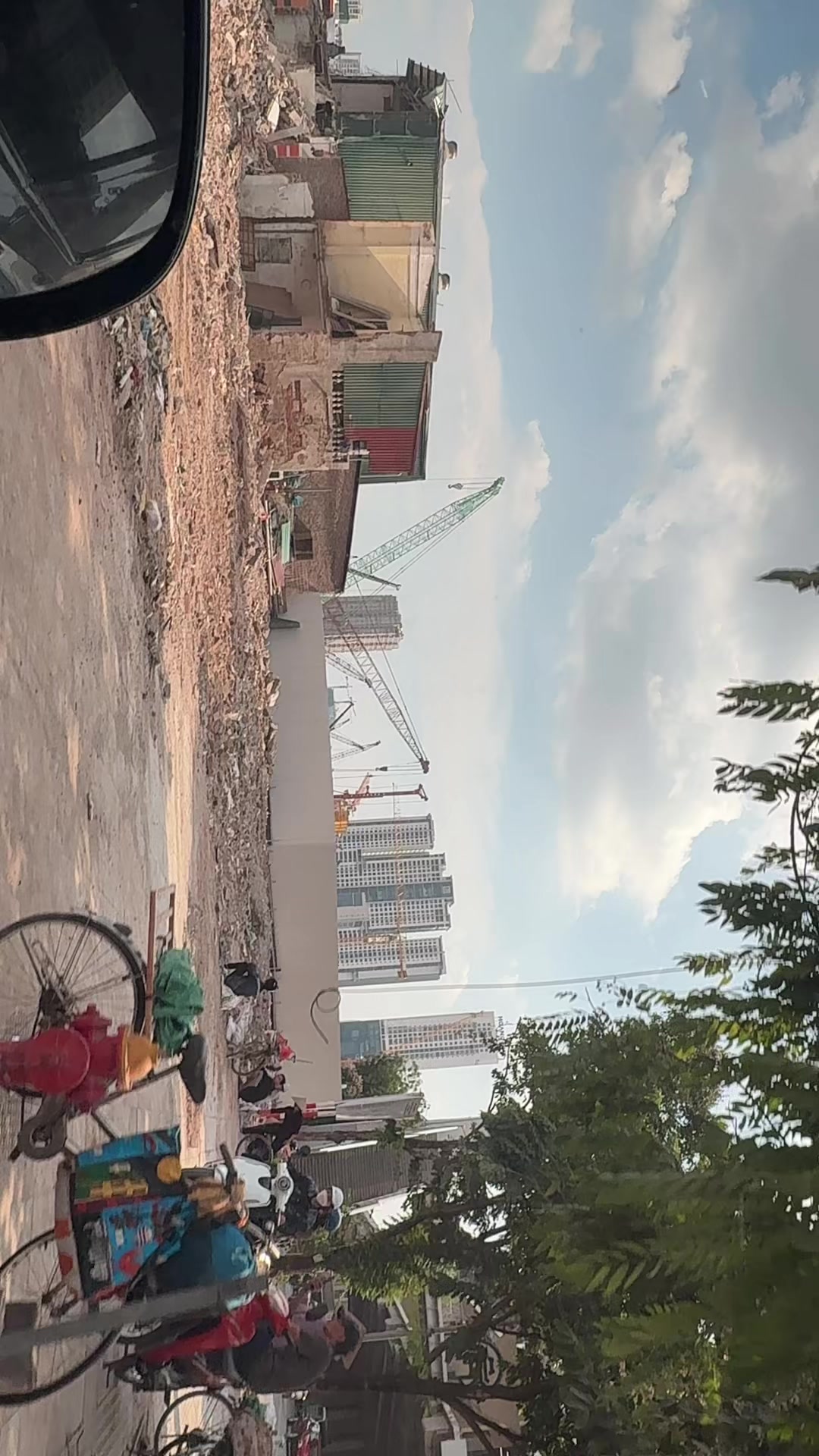 @Hương Luxury Home