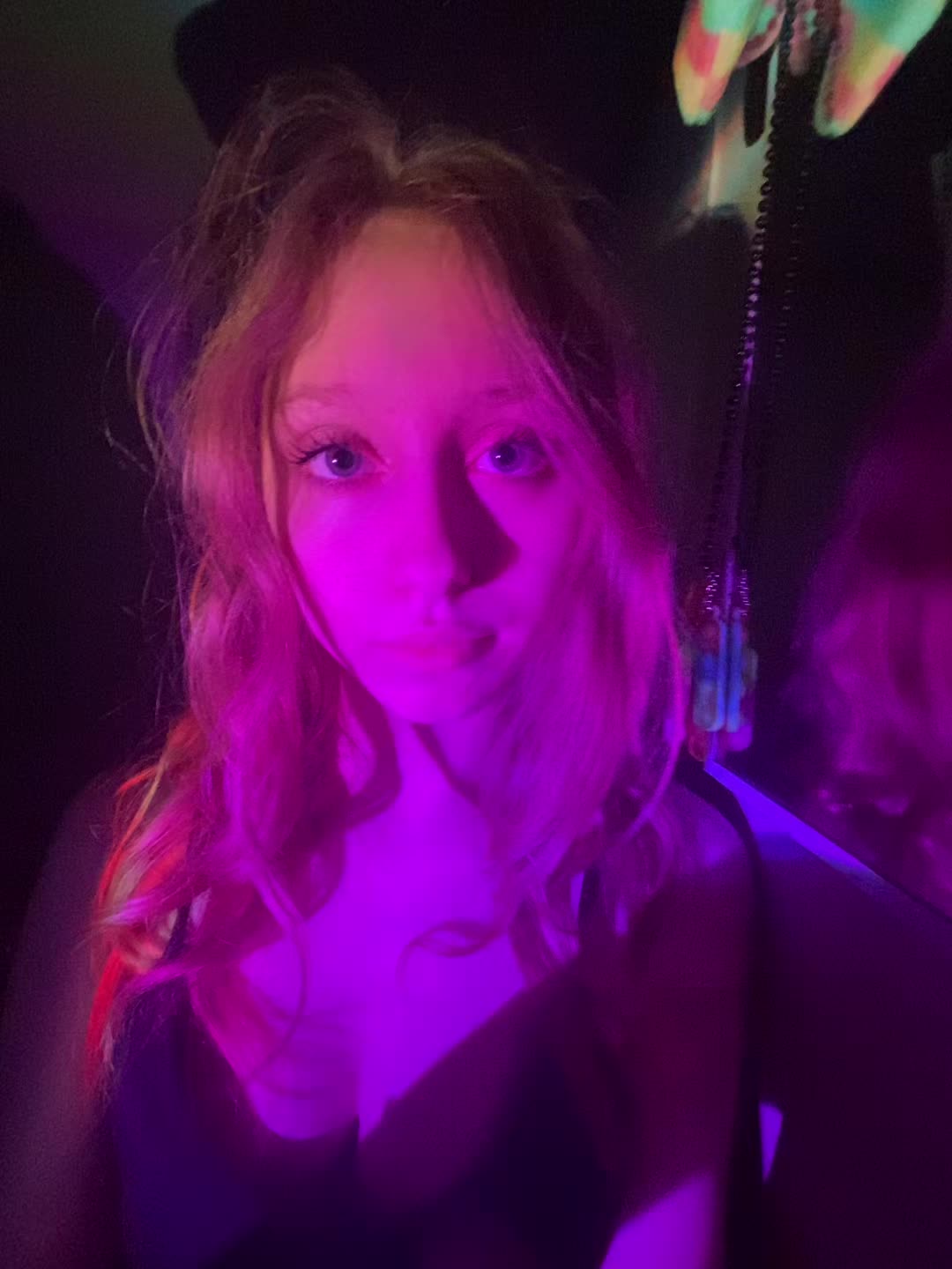 @𝘥𝘢𝘭𝘵𝘺𝘯𝘯𝘭𝘰𝘷𝘦𝘻𝘺𝘰𝘶