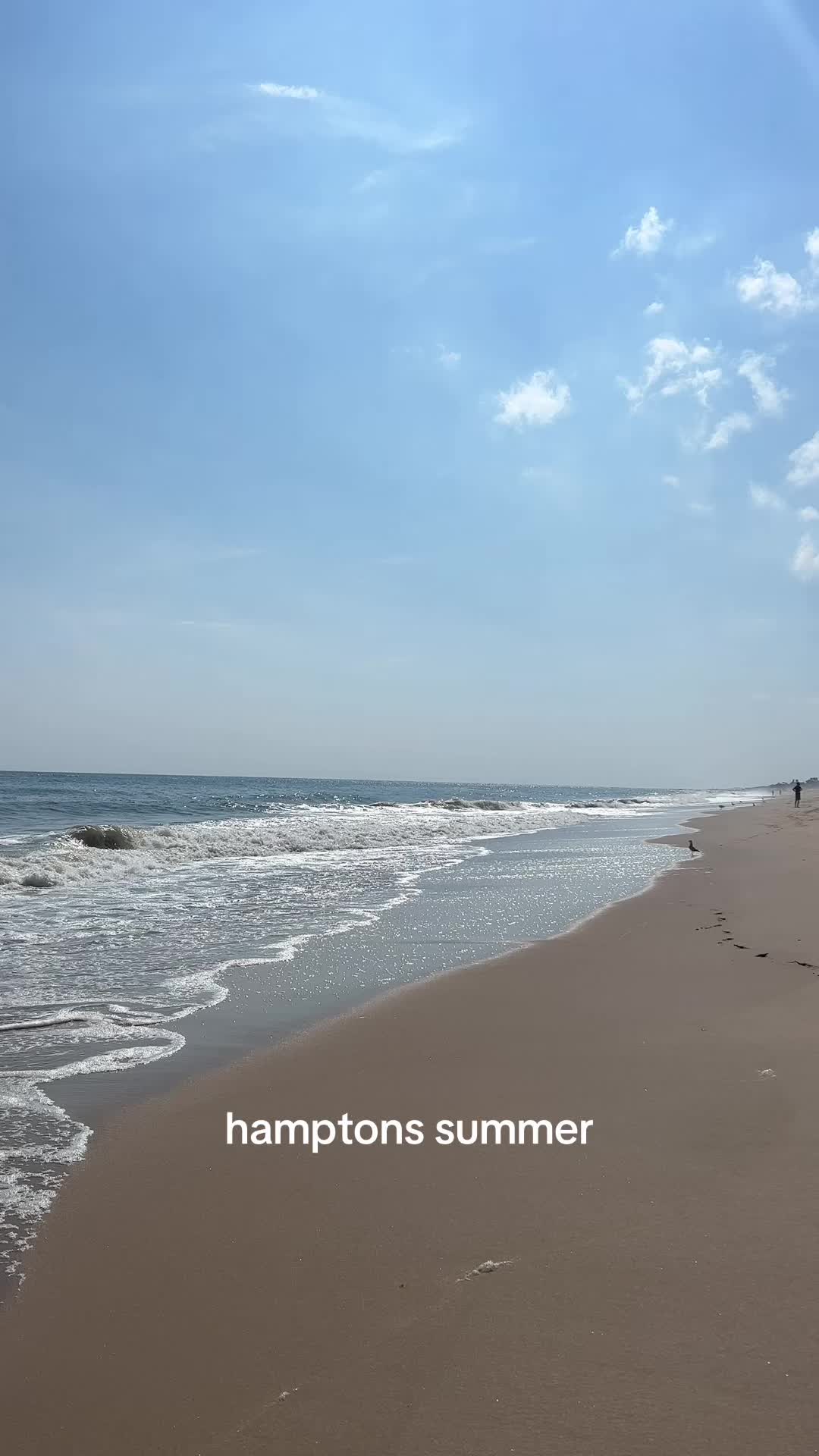 @travelsdujour