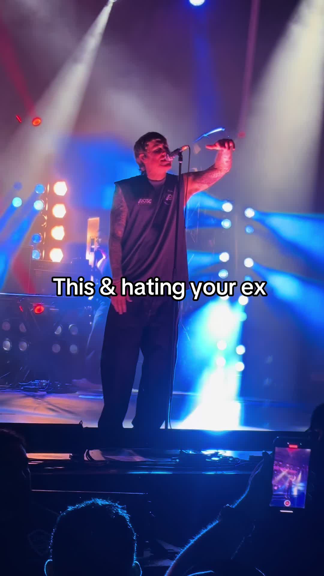 @Jillian Bosko