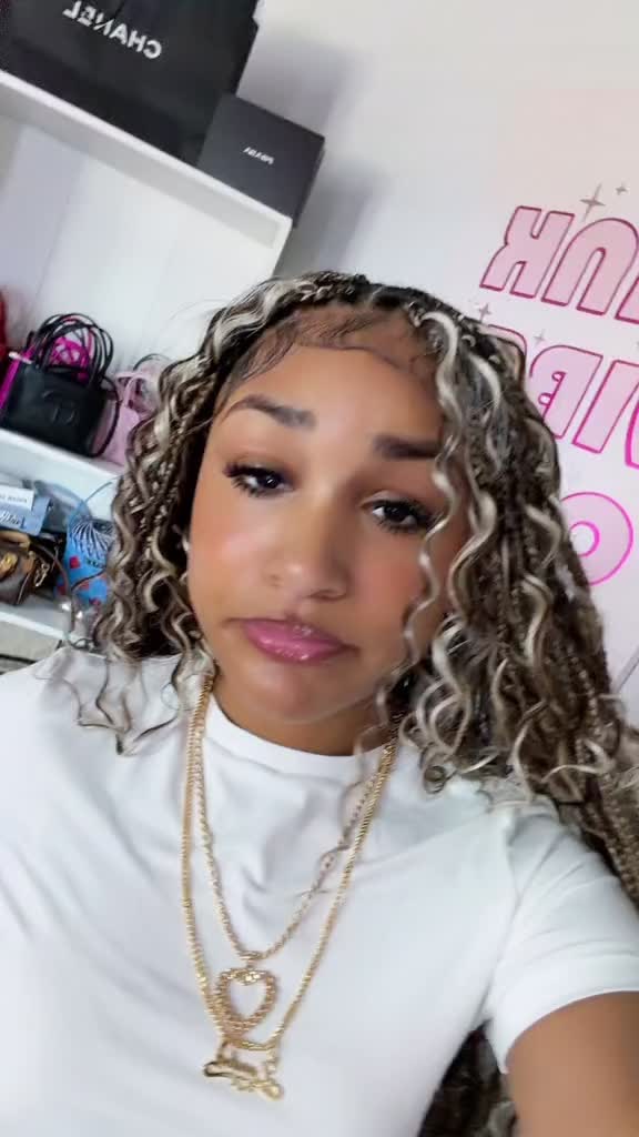 @prettygirllondon౨ৎ