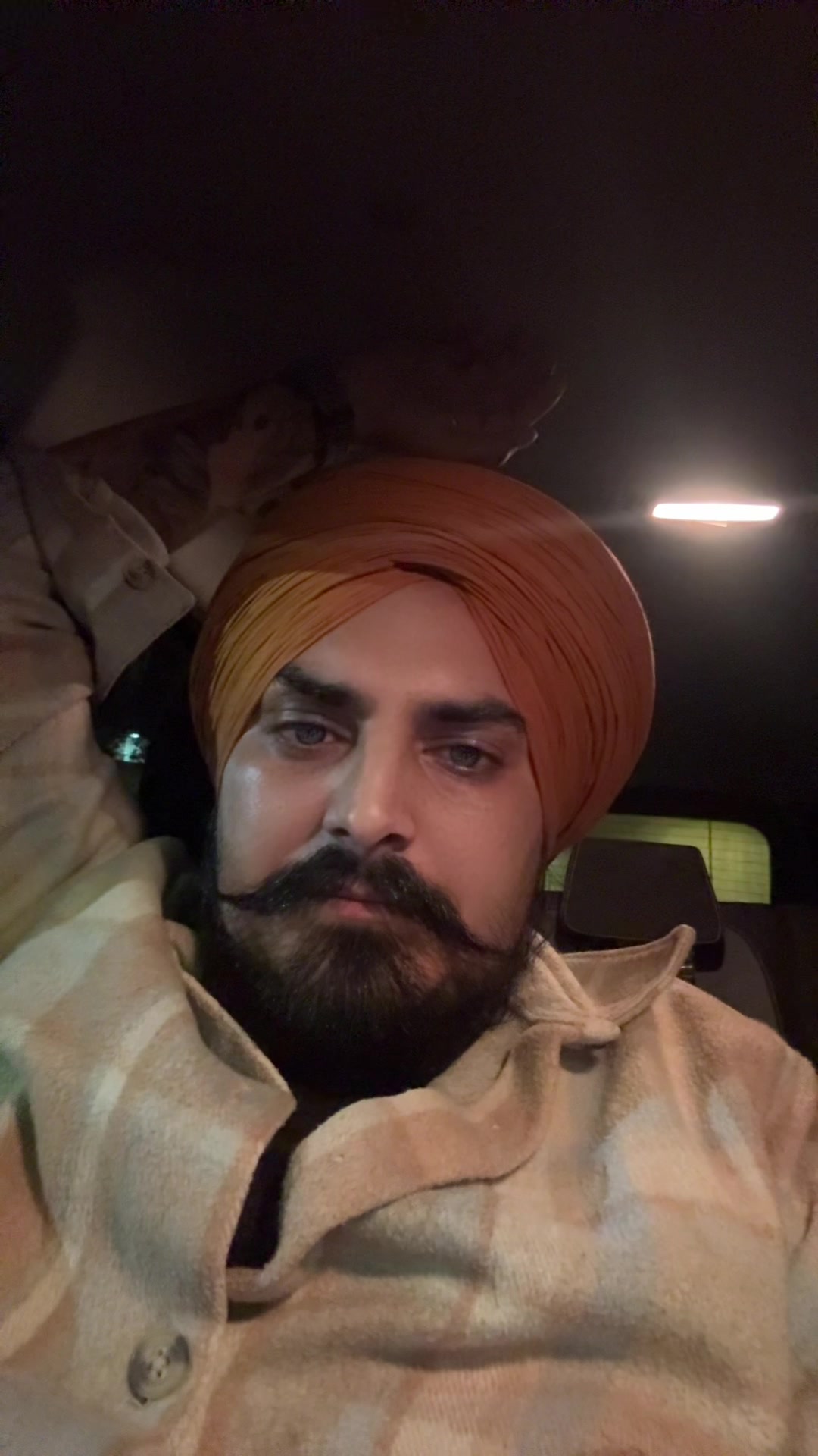 @Singh Jagmeet