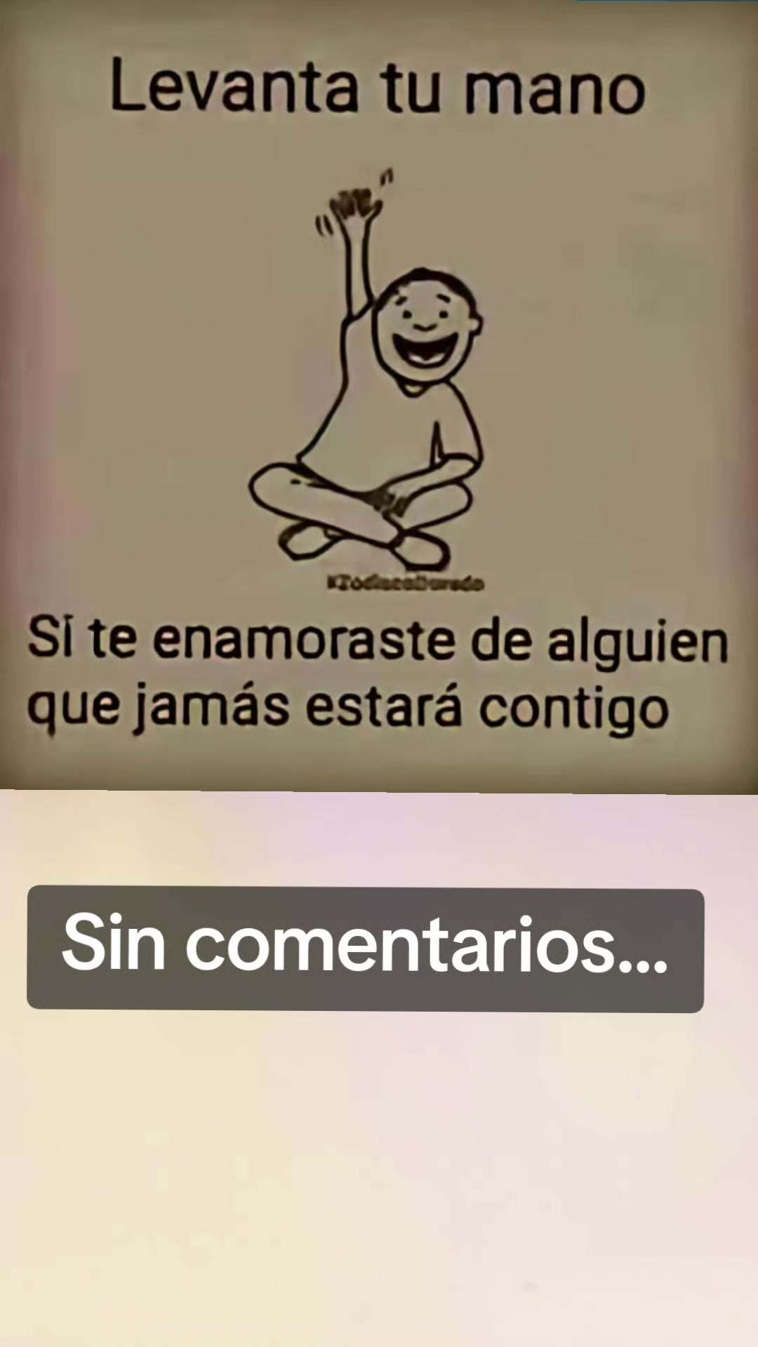 @Gil Ber To