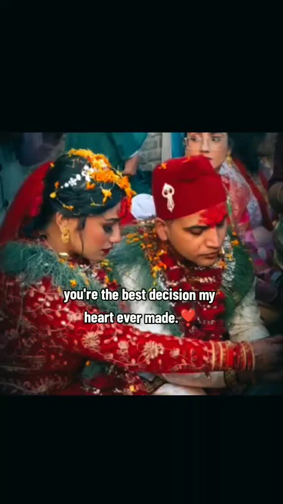 @Anisha Ghimire ✨
