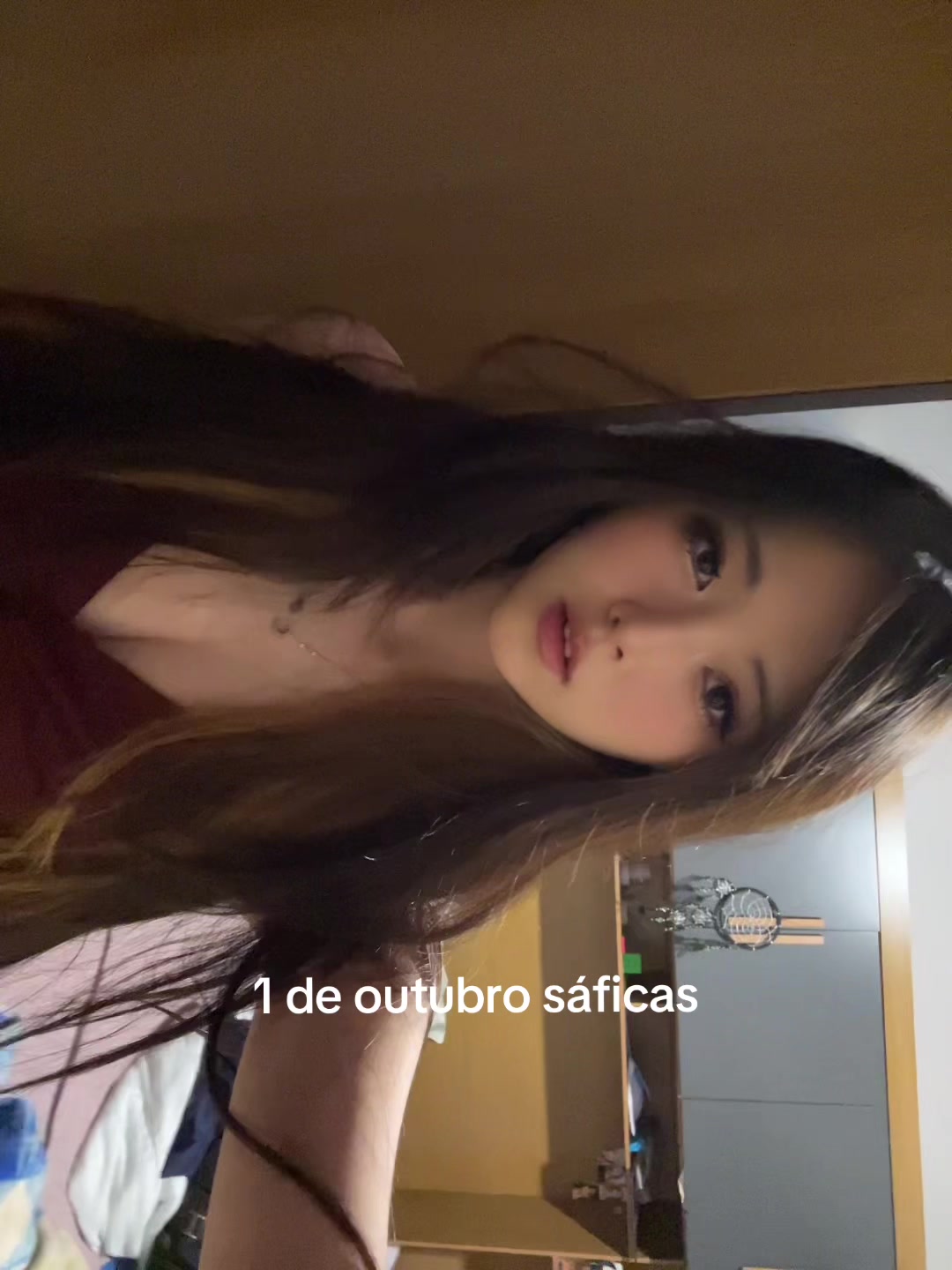@lyly