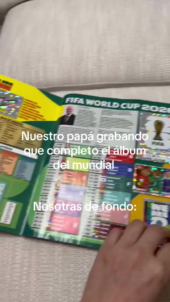 @Sofivfernanda🌺