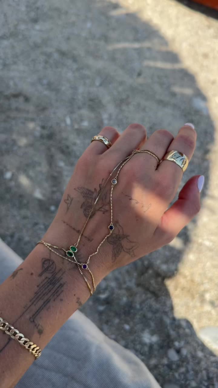 @its.bylo