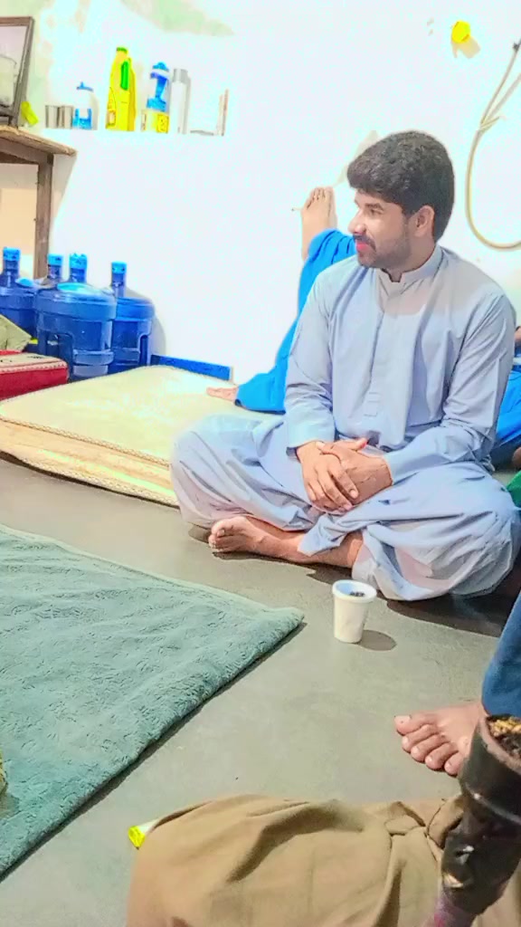 @kaif khan