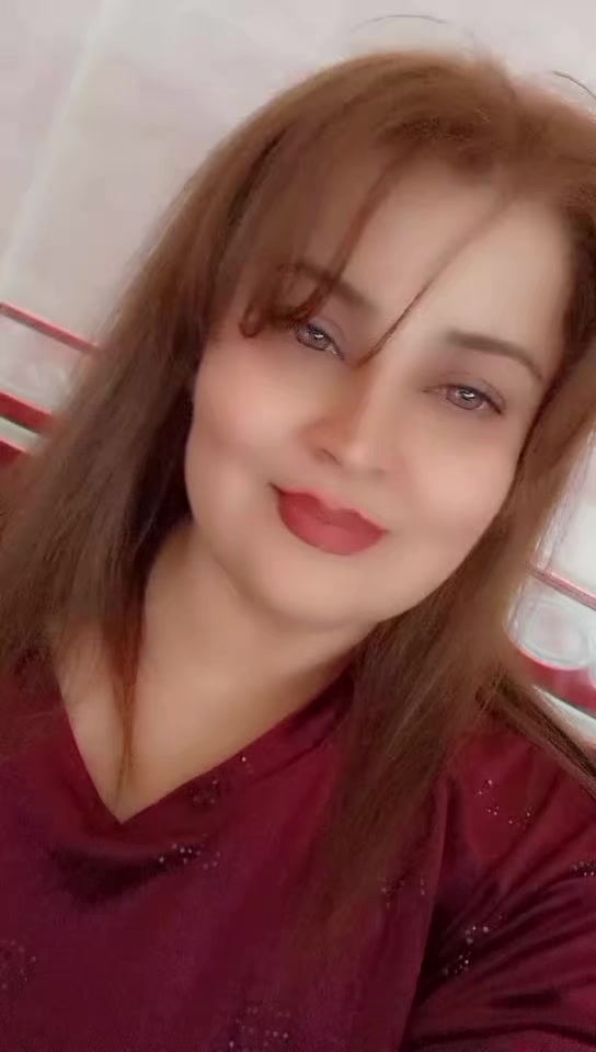 @zeri88