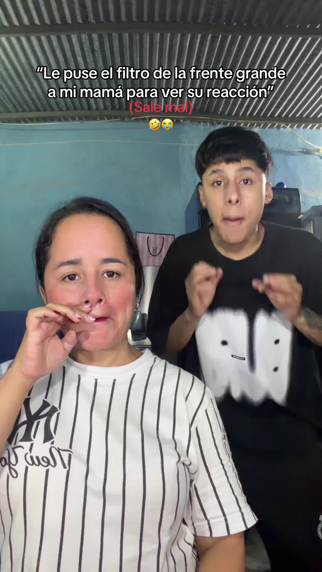 @Rilango 🦂