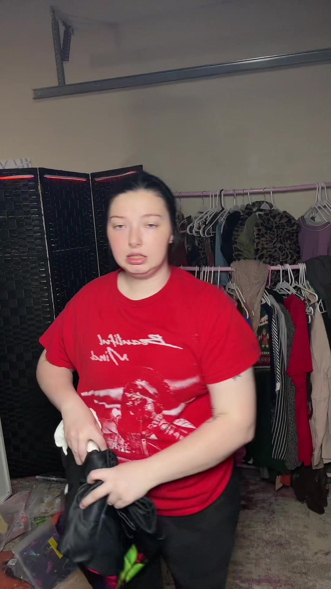 @tiffanypaigereviews