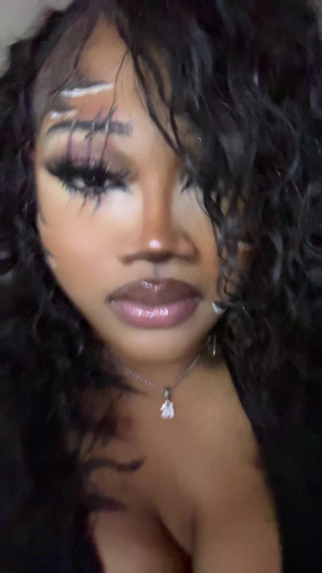 @WDIKLMA