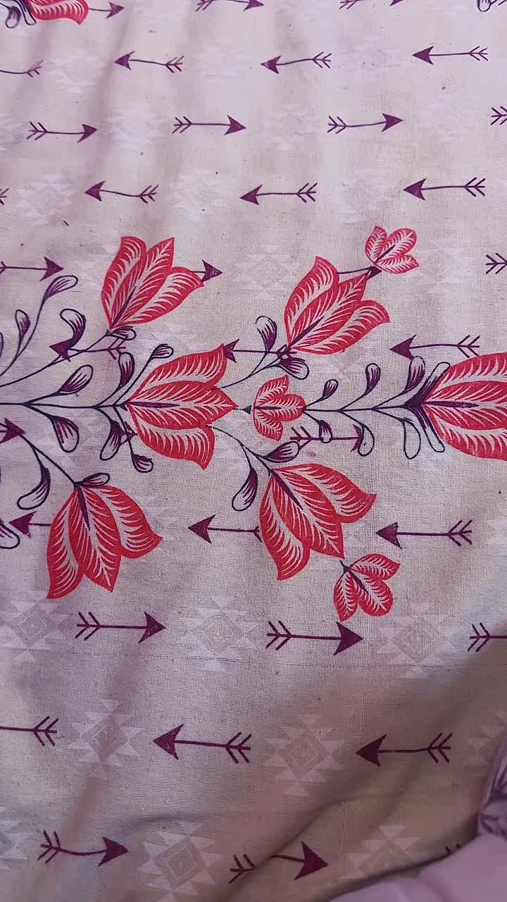 @Sabita Malla