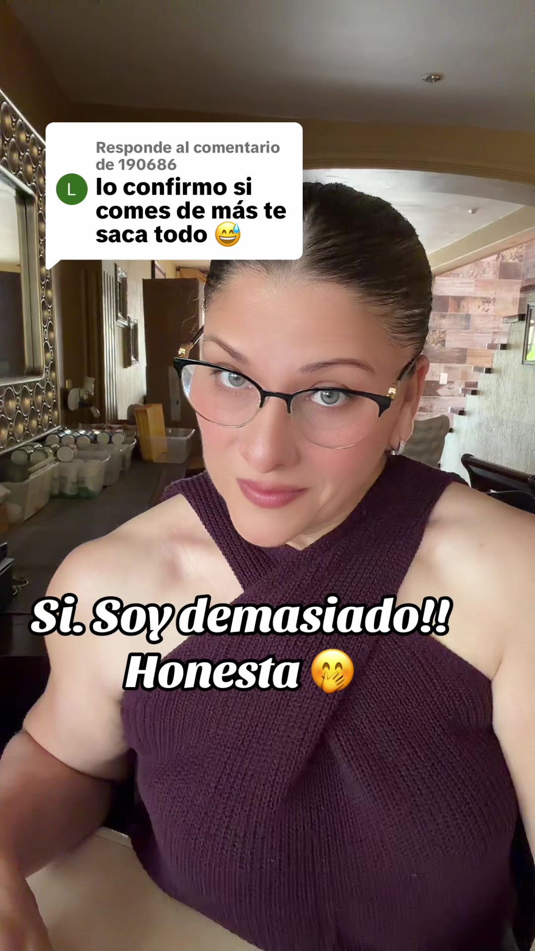 @Ra&iacute;z de tejocote ORIGINAL