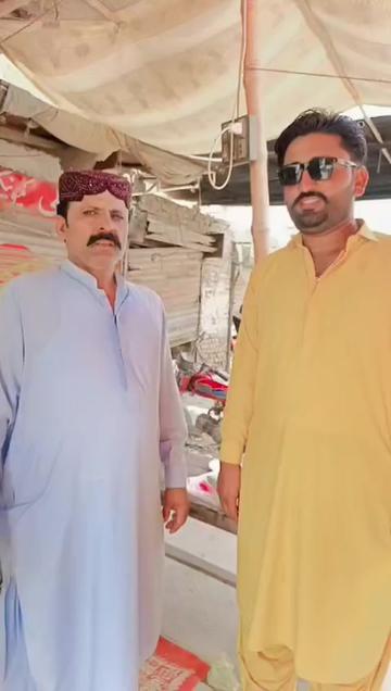 @Asif Ali Jakhrani