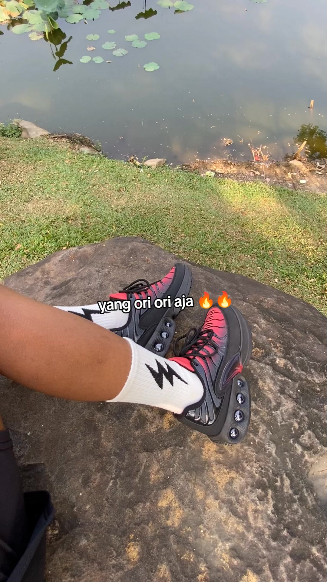 @Diiwayy⚡