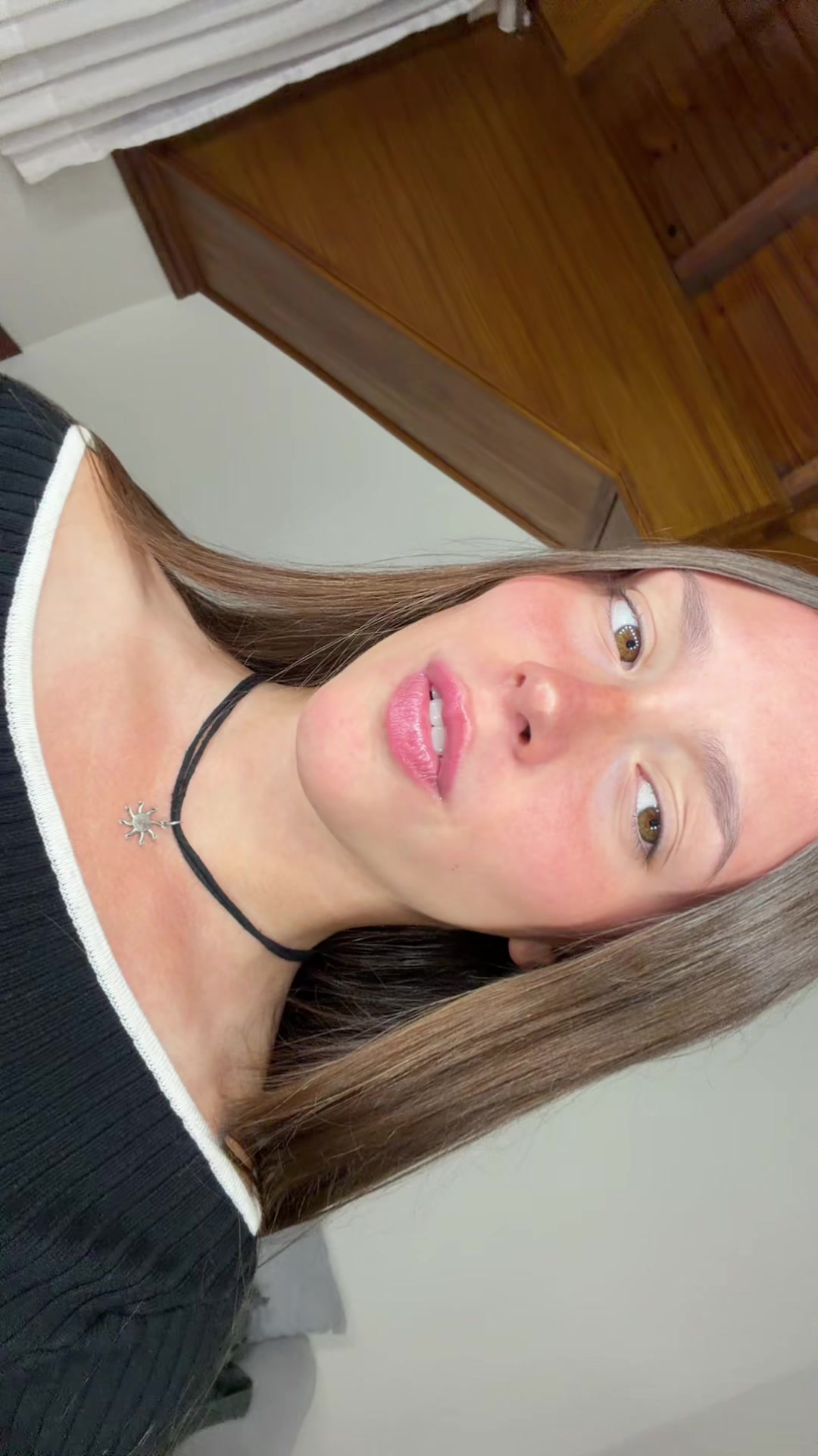 @morelan___