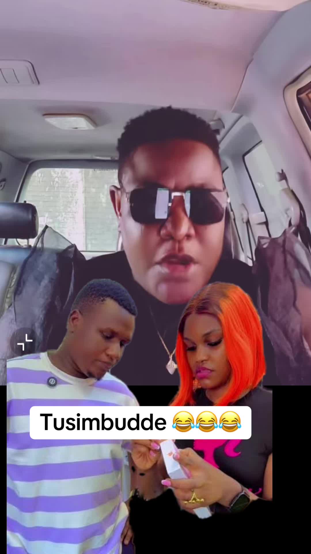 @Genesis Media