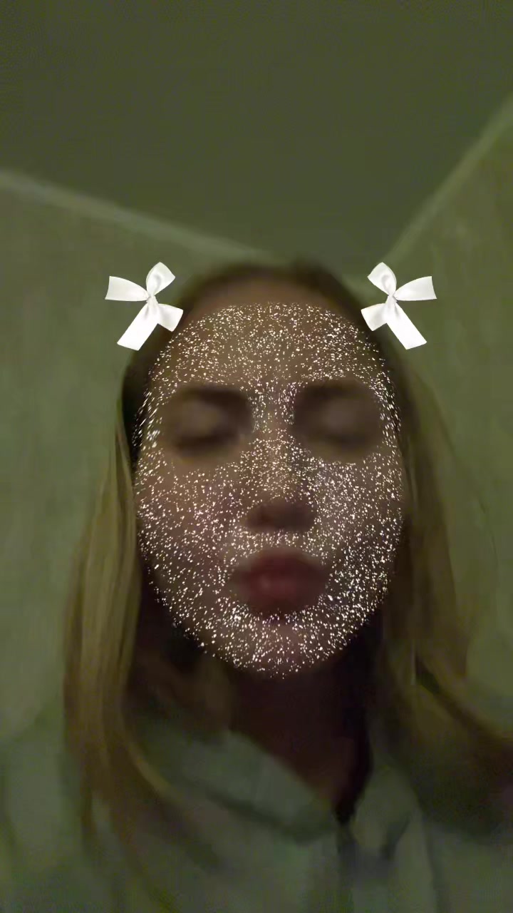 @Alina Kalinina