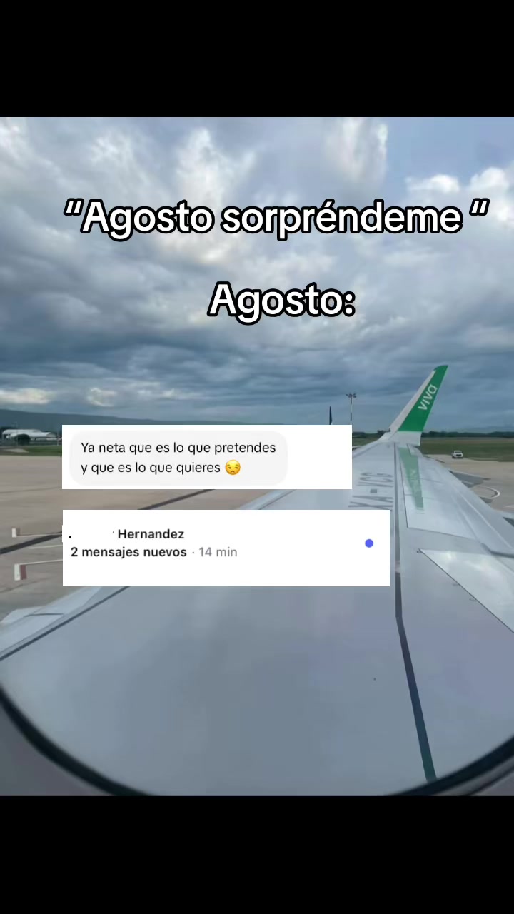 @May Diaz💗