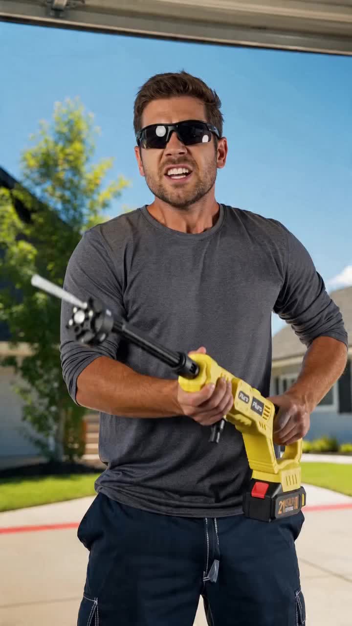 @FLURO US