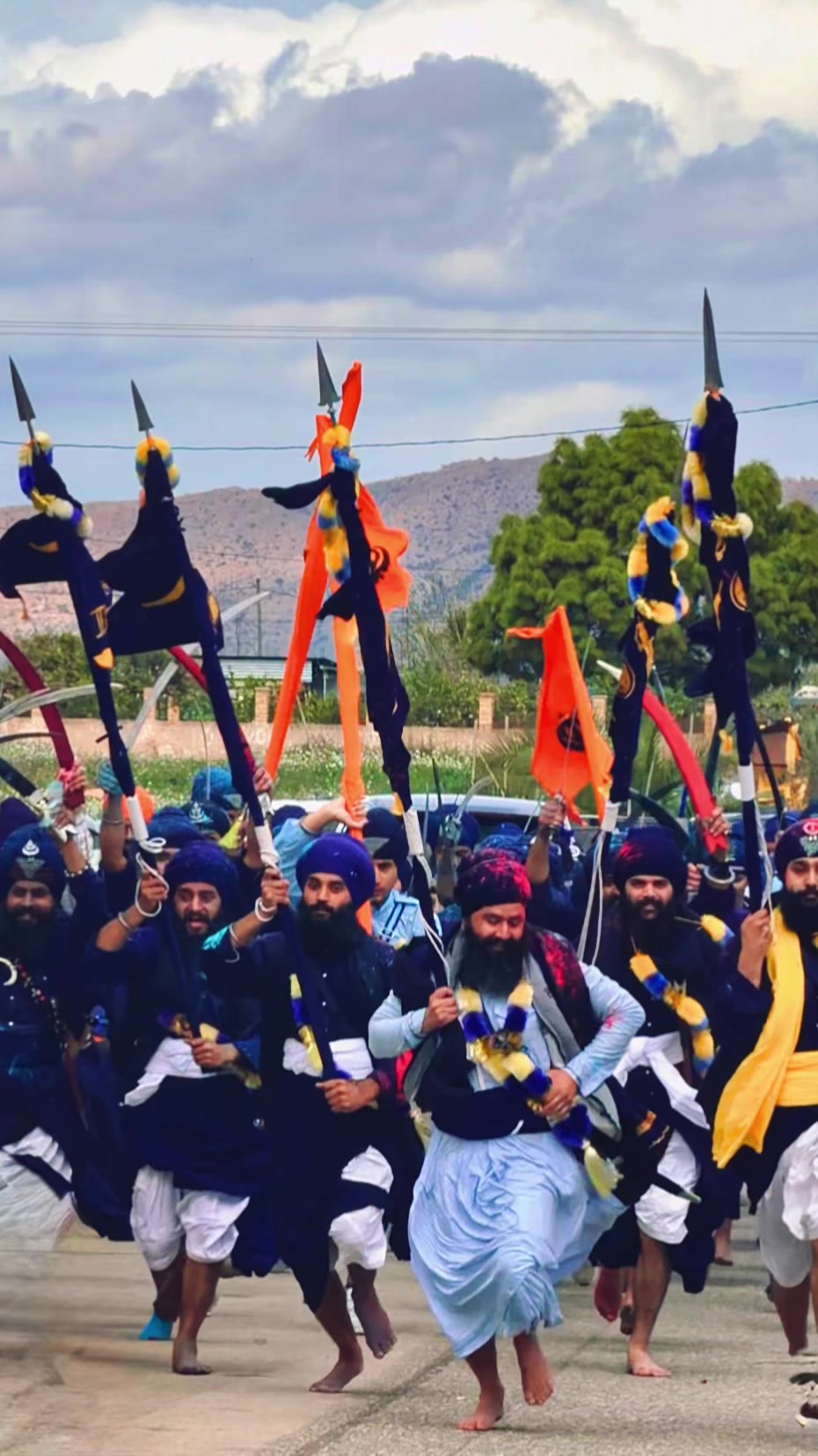 @Harwinder Singh
