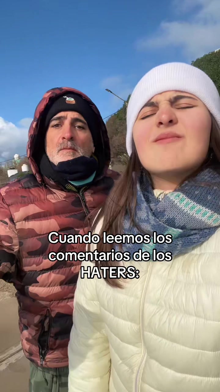 @Loreyroquemegusta