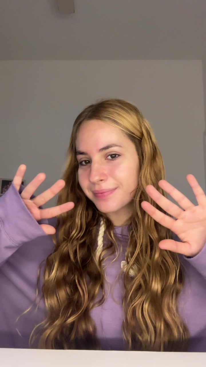 @dailyy