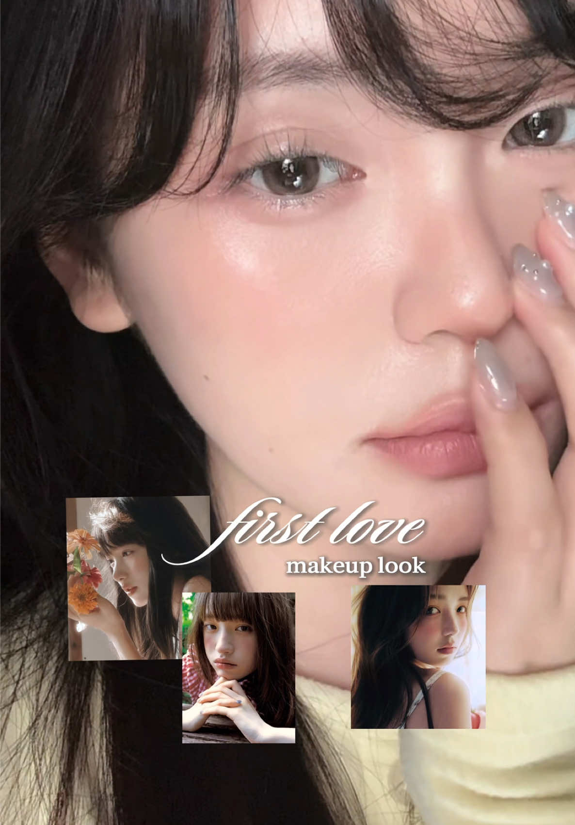 @imcravingsushi