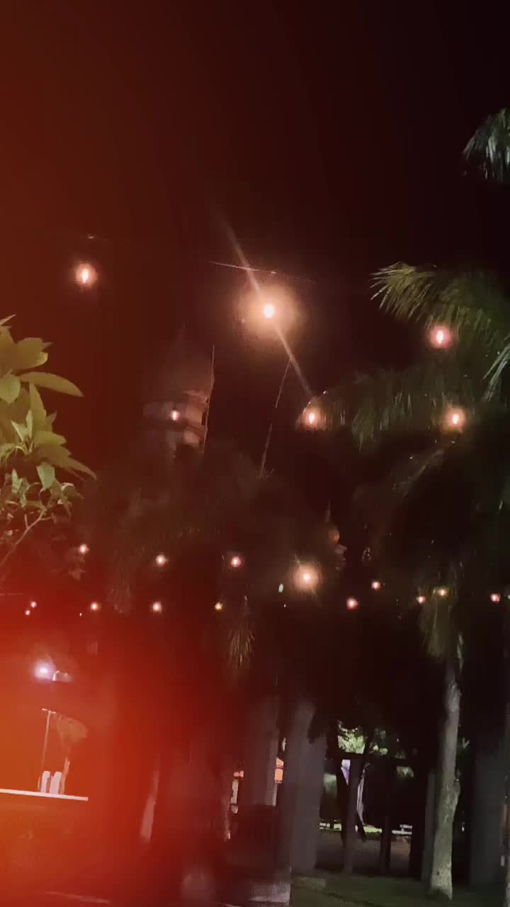 @PikaBoo 💛👻 &rdquo;