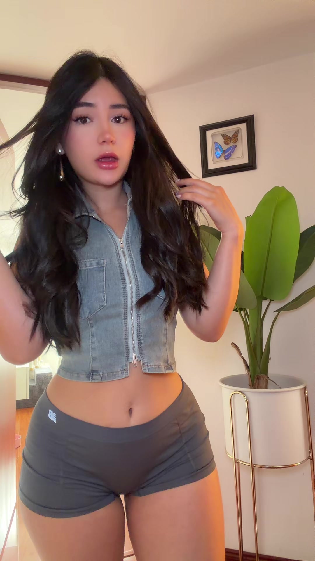 @catsara
