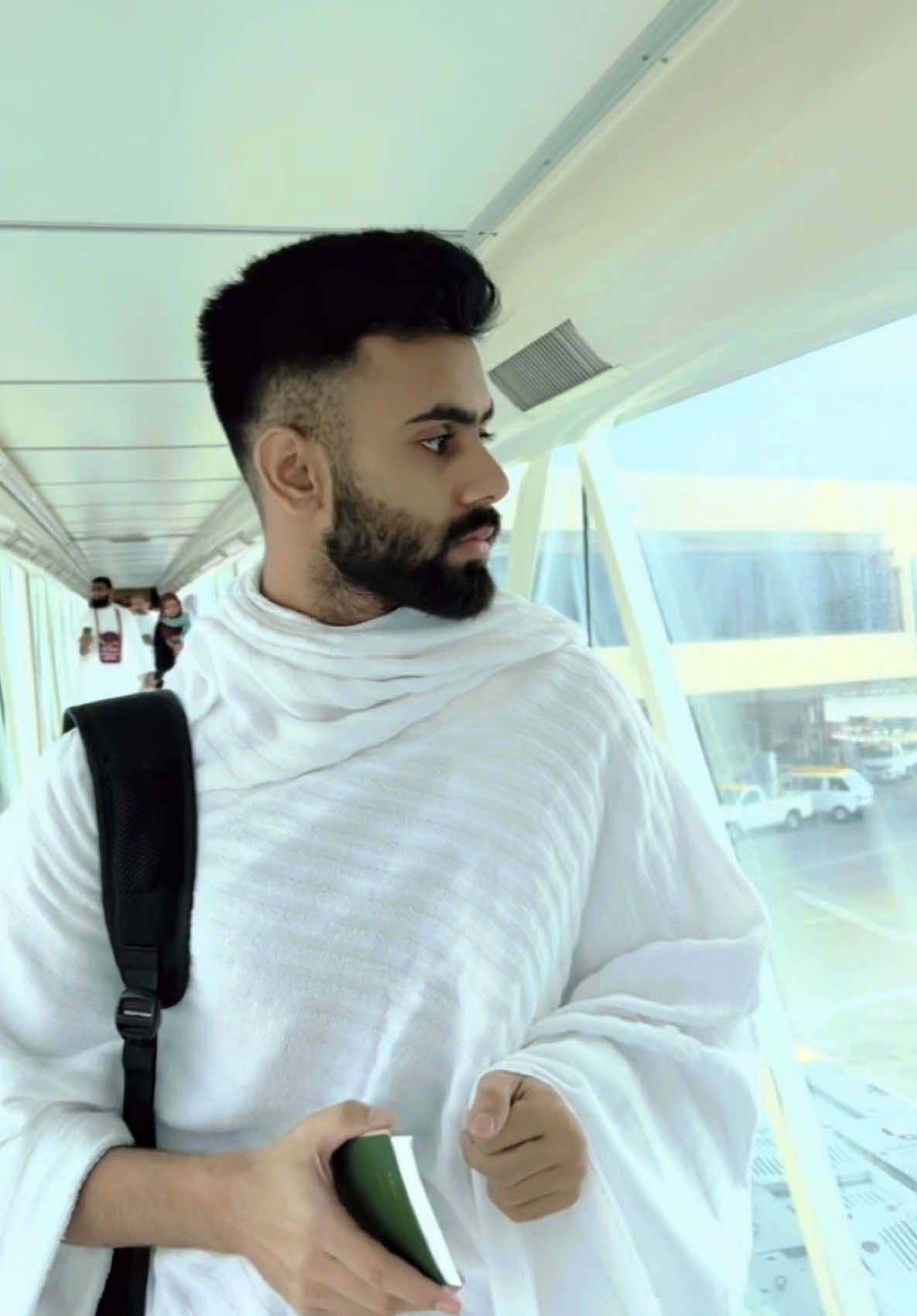 @Humza Sheikh