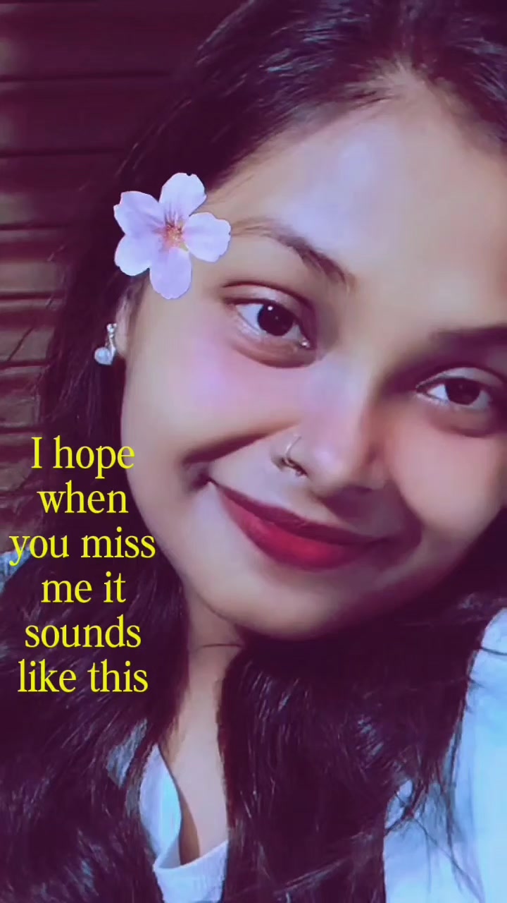 @snehasah-250