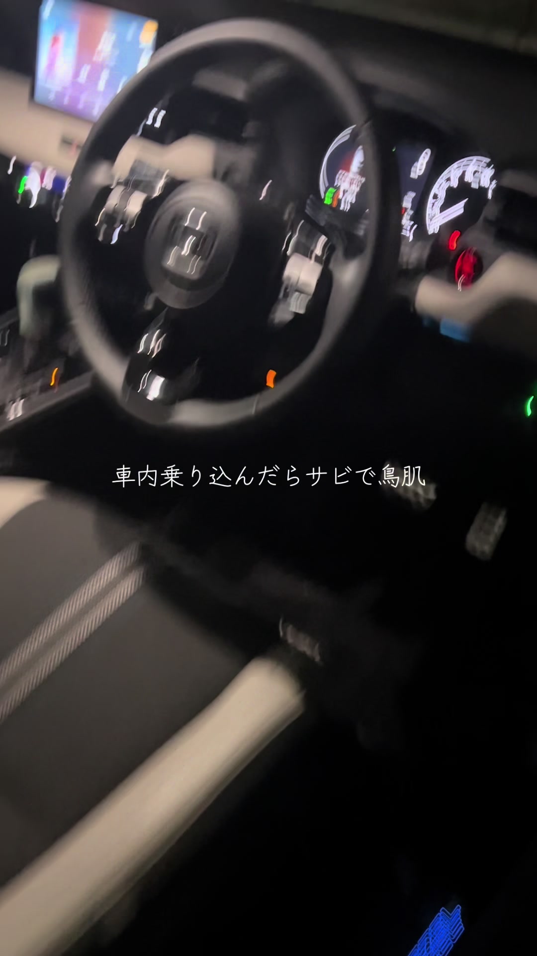 @HIRO