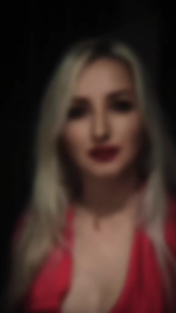@Ela31_61