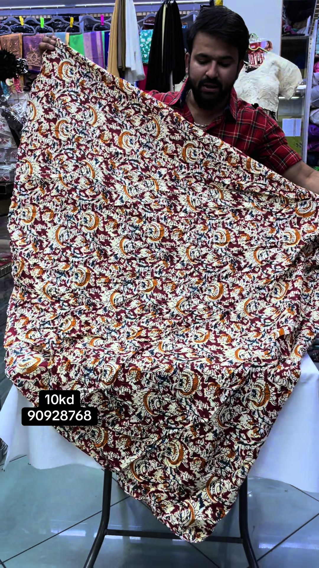 @Lifestyle🥰Fastion store 🏬