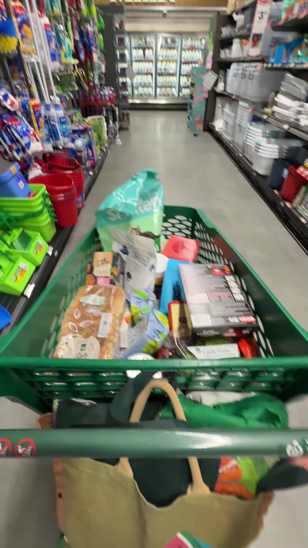 @V Aussie