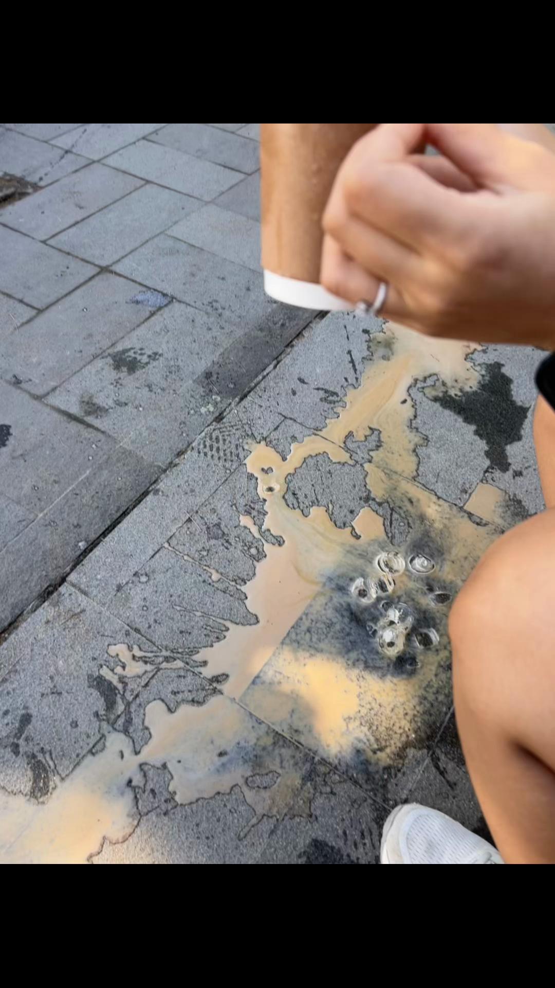 @kxkxkx