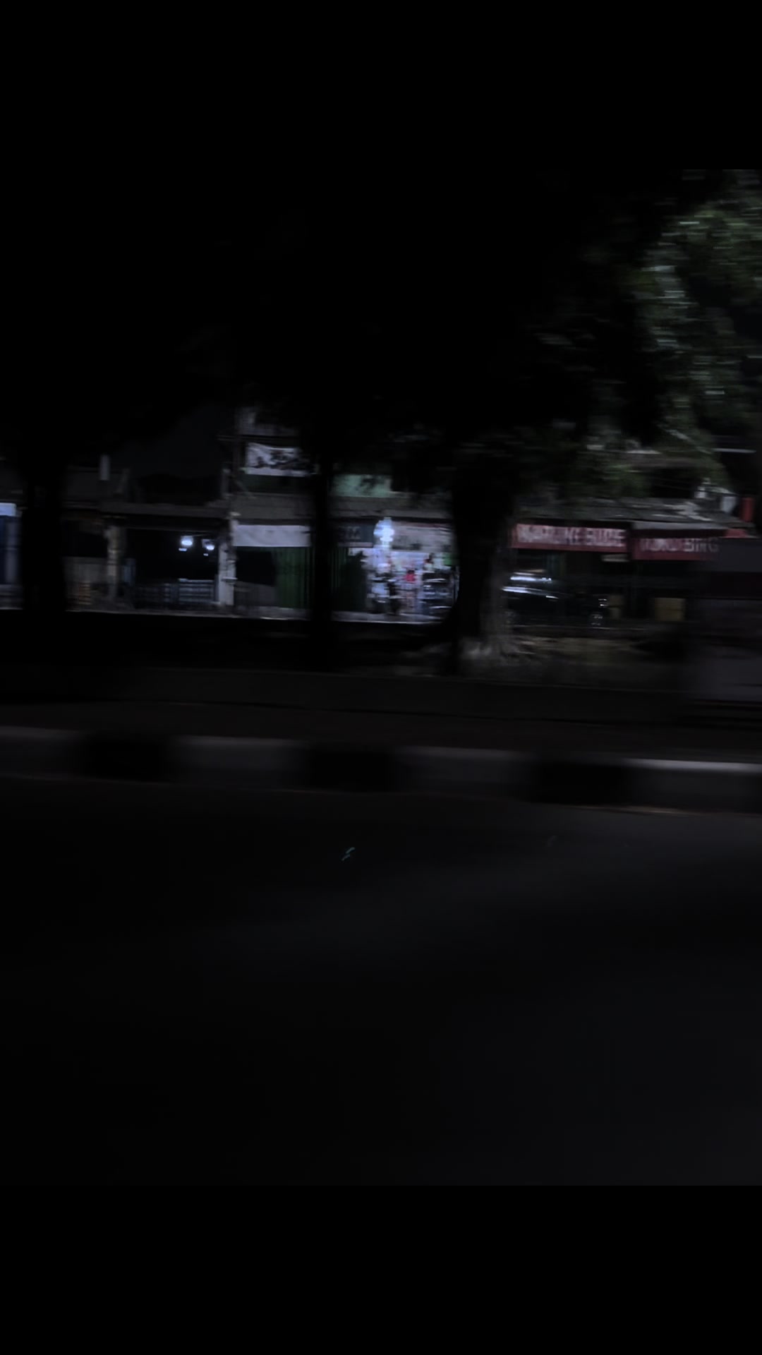 @𝗚𝗿𝗶𝗺𝗼𝗶𝗿𝗲