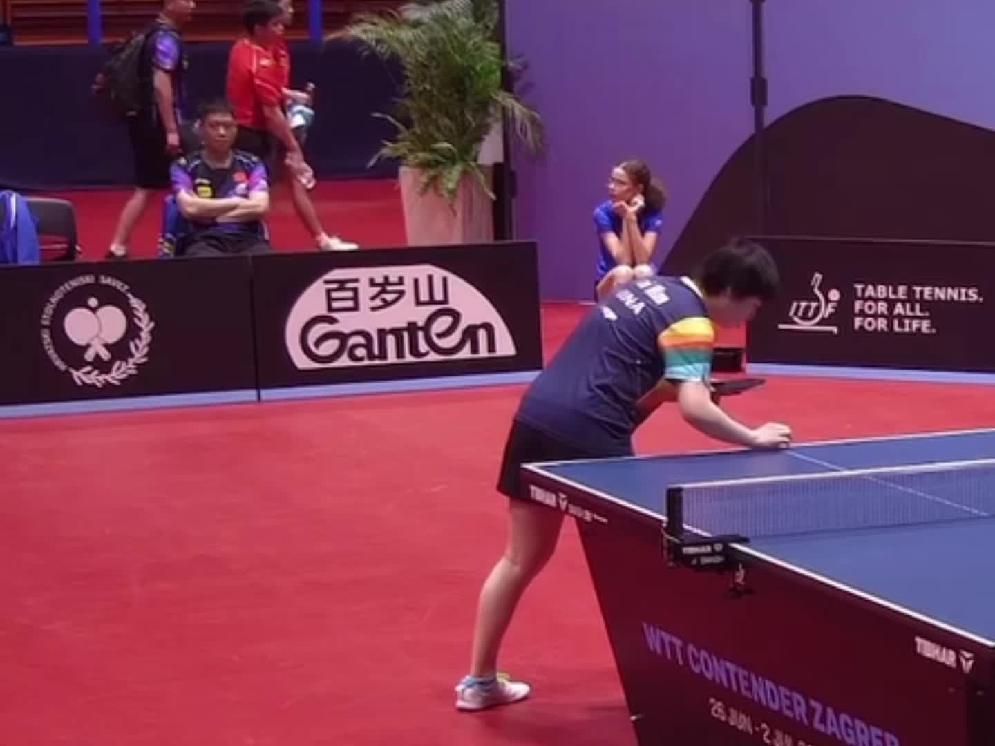 @Kanako