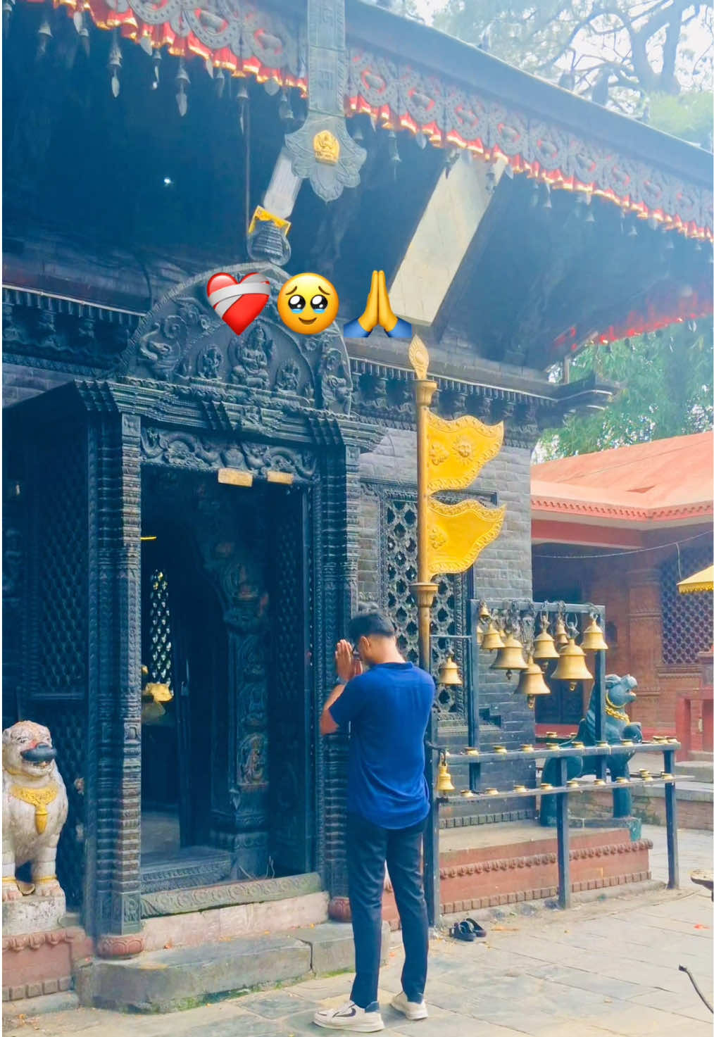 @Ñîkhił Gùptã😙🤘🔥😎