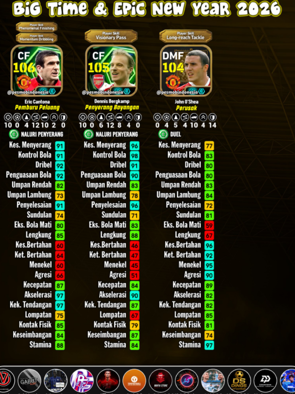 @phami7#PES