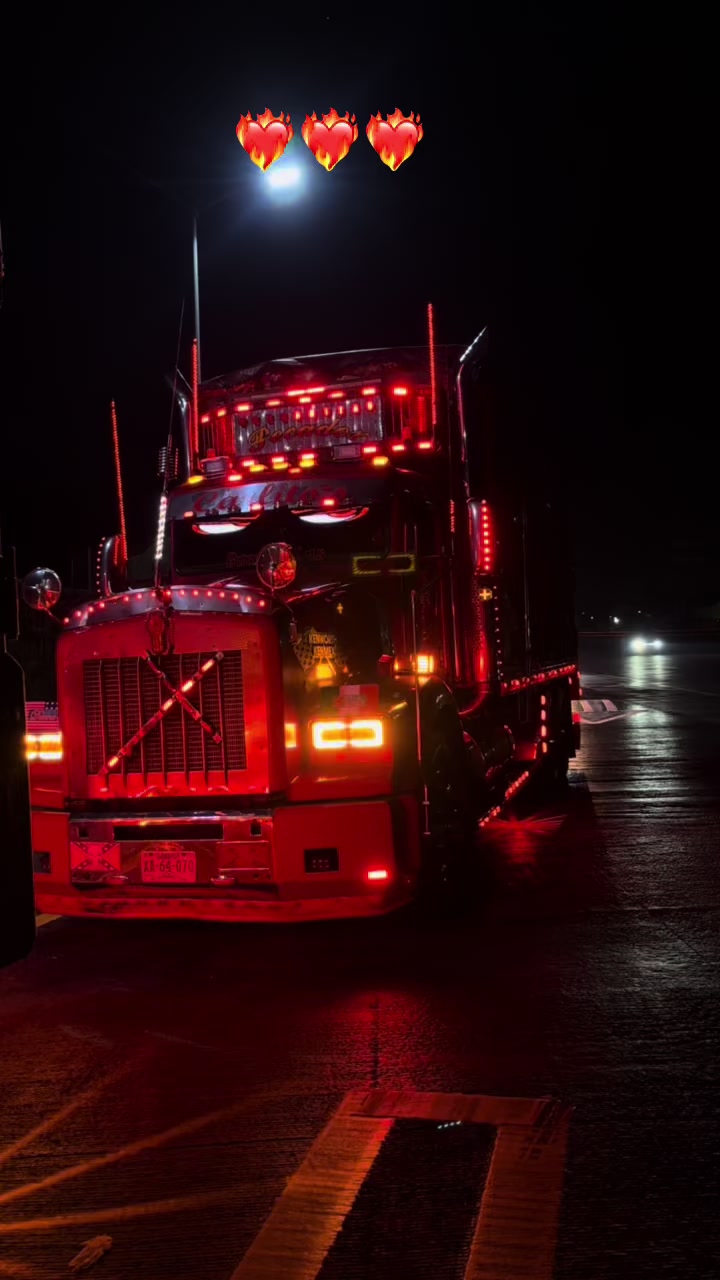 @Guevaritas_trucking🧑🏽&zwj;🌾🫡
