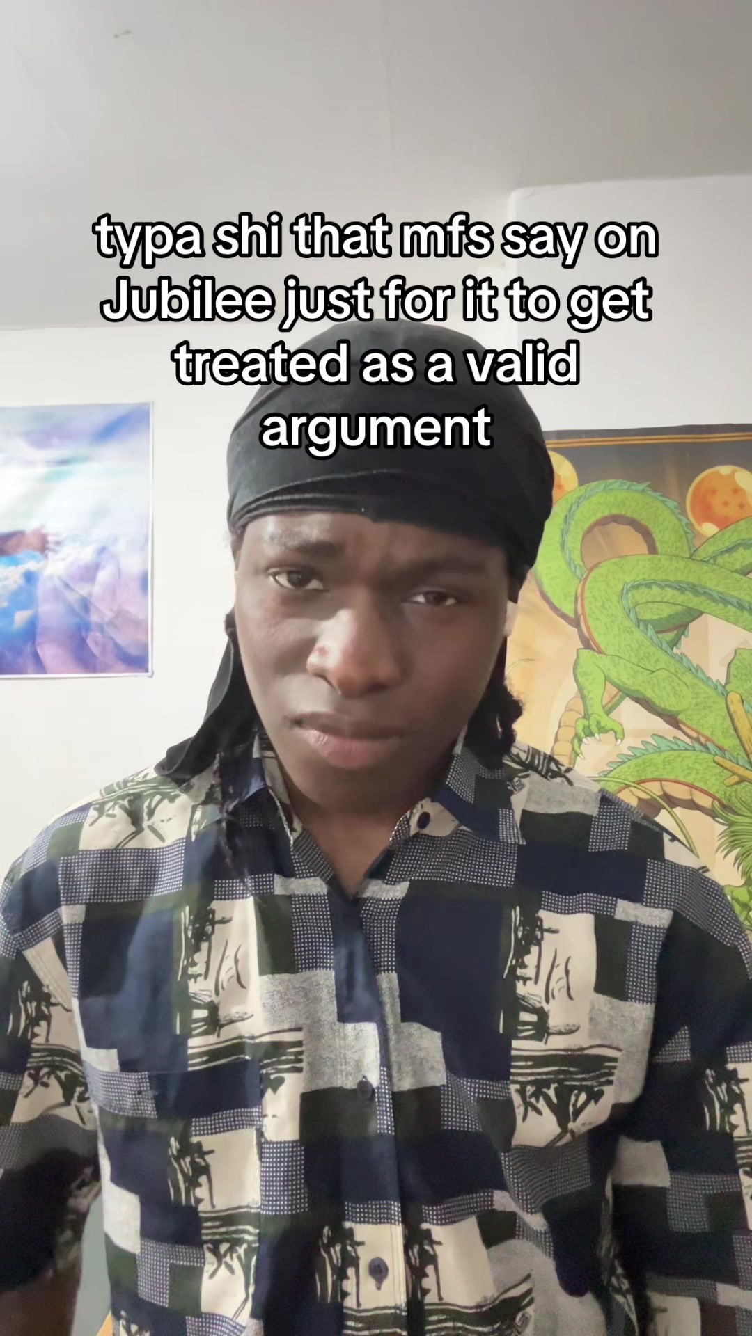 @Sinstack