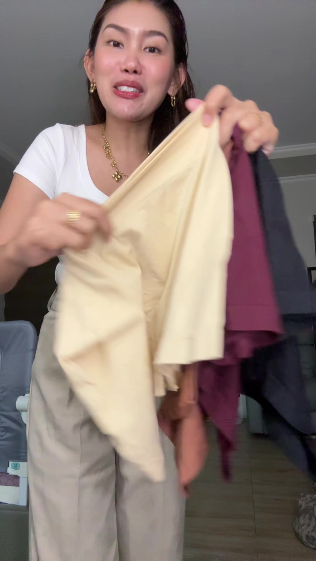 @Ashlyjagonoy