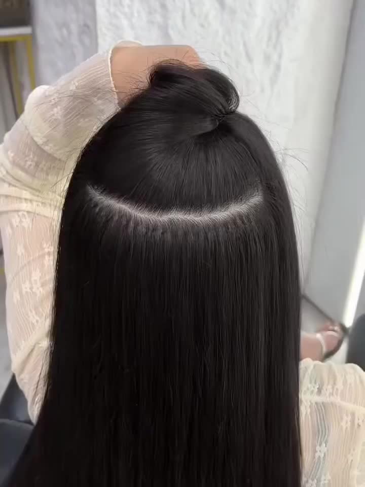 @haruko