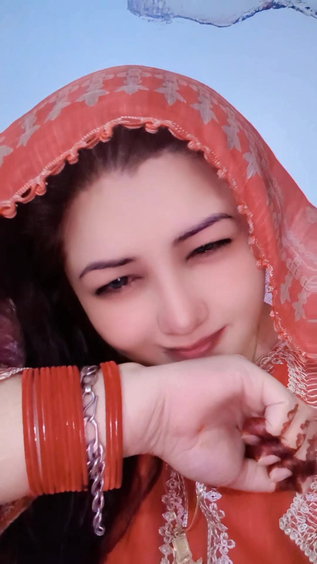 @Asia😘😍🥰